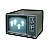 ICON_CIVIC_DIGITAL_DEMOCRACY