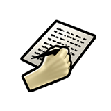 ICON_CIVIC_DIPLOMATIC_SERVICE