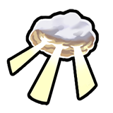 ICON_CIVIC_DIVINE_RIGHT