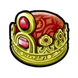 ICON_CIVIC_EARLY_EMPIRE