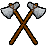 ICON_CIVIC_EARLY_WARFARE_HD