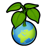ICON_CIVIC_ENVIRONMENTALISM