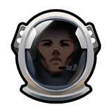 ICON_CIVIC_EXODUS_IMPERATIVE