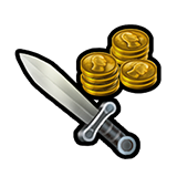 ICON_CIVIC_FEUDALISM