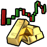 ICON_CIVIC_FINANCE_HD