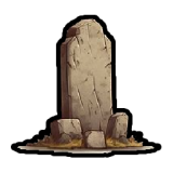 ICON_CIVIC_FUNERAL_HD