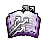 ICON_CIVIC_FUTURE_CIVIC