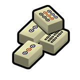 ICON_CIVIC_GAMES_RECREATION