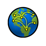 ICON_CIVIC_GLOBALIZATION