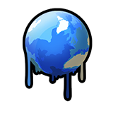 ICON_CIVIC_GLOBAL_WARMING_MITIGATION
