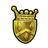 ICON_CIVIC_GUILDS