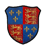 ICON_CIVIC_HERALDRY_HD