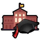 ICON_CIVIC_HIGHER_EDUCATION_HD