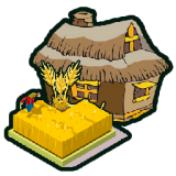 ICON_CIVIC_HOUSEHOLD_REGISTRATION_HD