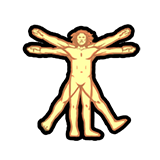 ICON_CIVIC_HUMANISM