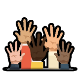 ICON_CIVIC_HUMAN_RIGHTS_HD