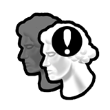 ICON_CIVIC_IDEOLOGY