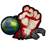 ICON_CIVIC_INTERNATIONALISM_HD