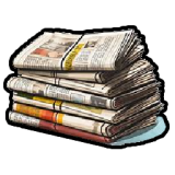 ICON_CIVIC_JOURNALISM_STUDIES_HD
