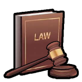 ICON_CIVIC_LAW_HD