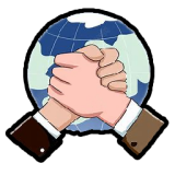 ICON_CIVIC_LEAGUE_OF_NATIONS_HD