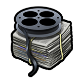 ICON_CIVIC_MASS_MEDIA