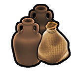 ICON_CIVIC_MERCANTILISM