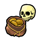 ICON_CIVIC_MERCENARIES