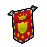 ICON_CIVIC_MILITARY_TRADITION
