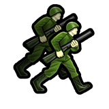 ICON_CIVIC_MOBILIZATION