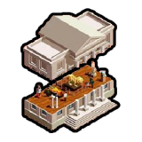 ICON_CIVIC_MUSEOLOGY_HD