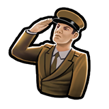 ICON_CIVIC_NATIONALISM