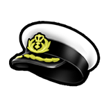 ICON_CIVIC_NAVAL_TRADITION