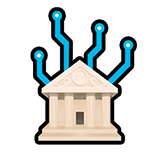 ICON_CIVIC_NEAR_FUTURE_GOVERNANCE