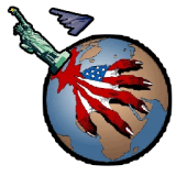 ICON_CIVIC_NEOCOLONIALISM_HD