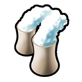 ICON_CIVIC_NUCLEAR_PROGRAM