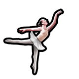 ICON_CIVIC_OPERA_BALLET