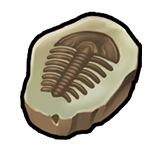 ICON_CIVIC_PALEOBIOLOGY_HD