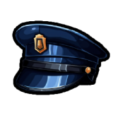 ICON_CIVIC_POLICE_SYSTEM_HD
