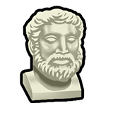 ICON_CIVIC_POLITICAL_PHILOSOPHY