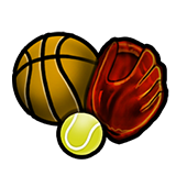 ICON_CIVIC_PROFESSIONAL_SPORTS