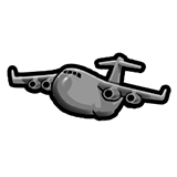 ICON_CIVIC_RAPID_DEPLOYMENT