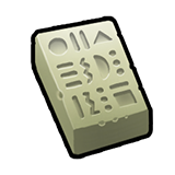 ICON_CIVIC_RECORDED_HISTORY