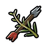 ICON_CIVIC_SMART_POWER_DOCTRINE