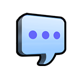 ICON_CIVIC_SOCIAL_MEDIA
