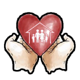 ICON_CIVIC_SOCIAL_SECURITY_SYSTEM_HD