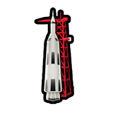 ICON_CIVIC_SPACE_RACE
