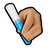 ICON_CIVIC_SYNTHETIC_TECHNOCRACY