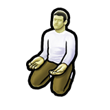 ICON_CIVIC_THEOLOGY