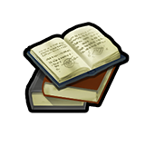 ICON_CIVIC_THE_ENLIGHTENMENT